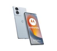 MOTOROLA EDGE 50 FUSION 12+512GB DS 5G MARSHMALLOW BLUE OEM