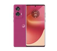 Motorola Edge 50 Fusion - 12GB + 256GB, Rosa, Nuevo (Precintado)