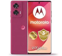 Motorola Edge 50 Fusion 5G 12GB 256GB 6.7" Fucsia