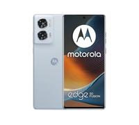 Motorola edge 50 Fusion 17 cm (6.7") SIM doble Android 14 5G USB Tipo C 8 GB 256 GB 5000 mAh Azul