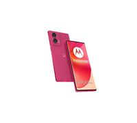 Motorola Edge 50 Fusion 5G 8GB-256GB Rosa (Rosa Fucsia) XT2429-2