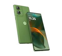 Motorola Edge 50 Fusion 5G 8GB-256GB Verde (Forest Green) XT2429-2