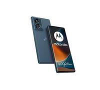 MOTOROLA EDGE 50 FUSION 8+256GB DS 5G FOREST BLUE OEM