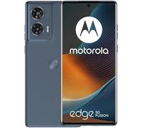 Motorola edge 50 Fusion 17 cm (6.7") SIM doble Android 14 5G USB Tipo C 8 GB 256 GB 5000 mAh Azul