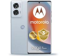 Motorola Edge 50 Fusion 8GB/256GB Smartphone 6.7" POLED 144Hz 68W Azul