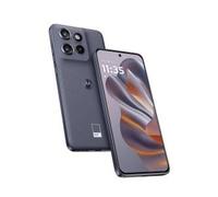 Motorola Edge 50 Neo 12+512GB 6.36" 5G PANTONE Grisaille ITA