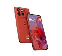 Motorola Edge 50 Neo 12+512GB 6.36" 5G PANTONE Poinciana EU