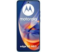 Motorola Edge 50 Neo 12+512GB DS 5G Nautical OEM pb310030pl