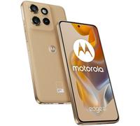 Motorola Edge 50 Neo 12GB/512GB 6.36" Smartphone 50mp Sony IA WiFi 6 IP68 AND14 Beige