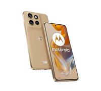 Motorola edge 50 Neo 16,1 cm (6.36") SIM doble Android 14 5G USB Tipo C 12 GB 512 GB 4310 mAh Crema de color