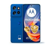 Motorola edge 50 Neo 16,1 cm (6.36") SIM doble Android 14 5G USB Tipo C 12 GB 512 GB 4310 mAh Azul