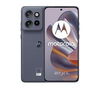 Motorola Edge 50 Neo - 512GB, Gris, Nuevo (Precintado)