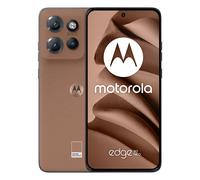 Motorola edge 50 Neo 16,1 cm (6.36") SIM doble Android 14 5G USB Tipo C 12 GB 512 GB 4310 mAh Marrón claro