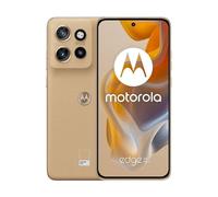 Motorola Edge 50 Neo 5G 8GB 256GB 6.36" Crema de color