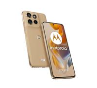 Motorola Edge 50 Neo 5G 8GB-256GB Latte (Pantone Latte) Dual SIM