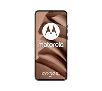 Motorola Edge 50 Neo 5G 8GB/256GB Marrón (Mocha Mousse) Dual SIM