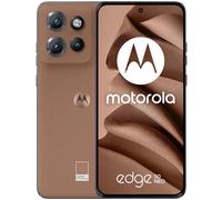 Motorola Edge 50 Neo 5G Smartphone de 636 12 GB/512 GB doble SIM (Pantone Mocha Mousse)