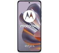 Motorola edge 50 Neo 16,1 cm (6.36") SIM doble Android 14 5G USB Tipo C 12 GB 512 GB 4310 mAh Gris