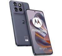 Motorola Edge 50 Neo 8/256GB Gris Libre