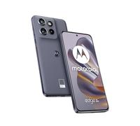 Motorola edge 50 Neo 16,1 cm (6.36") SIM doble Android 14 5G USB Tipo C 12 GB 512 GB 4310 mAh Gris