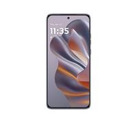 Motorola edge 50 neo (pantalla pOLED Super HD de 6.3 pulgadas, IP68, 50MP, Sony LYTIA 700C, 68W TurboPower, 4310mAh, Dolby Atmos, Android 14, 8/256 GB, MediaTek Dimensity 7300, SIM + eSIM), Pantone