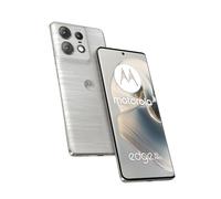 Motorola Edge 50 Pro 12/512GB, Blanco