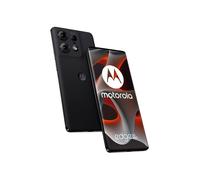 Motorola Edge 50 Pro 5G 12/512GB Negro (Black Beauty) Dual SIM