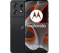 Motorola edge 50 Pro 16,9 cm (6.67") SIM doble Android 14 5G USB Tipo C 12 GB 512 GB 4500 mAh Negro
