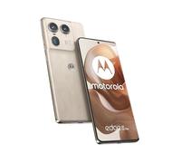 Motorola Edge 50 Ultra 16GB/1TB, Madera
