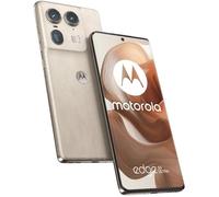 Motorola Edge 50 Ultra 5G Smartphone de 67 16 GB/1 TB doble SIM (madera nórdica)