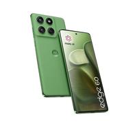 Motorola Edge 60 5G 12GB 512GB 6.67" Verde