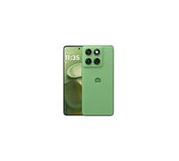 Motorola Edge 60 12GB 512GB verde (PB7H0023SE)