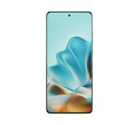 Motorola edge 60 fusion 8/256gb 5g pantone amazonite