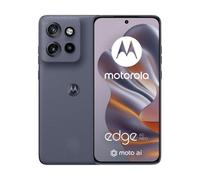 Motorola Edge 60 Neo 5G 12GB 256GB 6.36" Grisaille