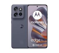 Motorola Edge 60 Neo 5G 12GB/256GB Azul (Grisaille) Dual SIM