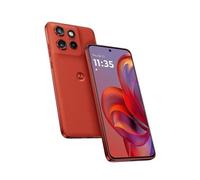 Motorola Edge 60 Neo 5G 8GB 256GB 6.36" Rojo