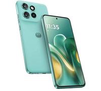 Motorola Edge 60 Neo 5G 8GB 256GB 6.36" Verde