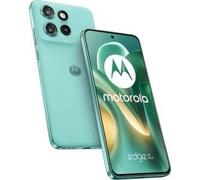 Motorola Edge 60 Neo 8+256GB 6.36" 5G Pantone Frostbite + Buds DS ITA