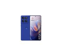Motorola Edge 60 Pro azul (PB7X0007SE)