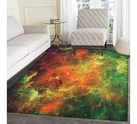 Motorola Edge 70 12+512GB 6.67" 5G Pantone Lily Pad DS ITA