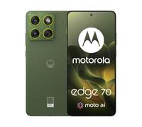 Motorola Edge 70 12+512GB Pantone Bronce Green OEM