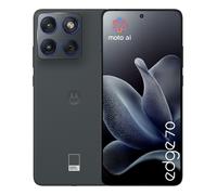 Motorola Edge 70 Business Edition 5G Smartphone Dual SIM RAM 8 GB [EEK: A]