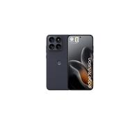 Motorola Edge 70 Fusion Dual SIM 256GB ROM + 8GB RAM (solo GSM) Smartphone 5G (silueta Pantone) - Versión internacional
