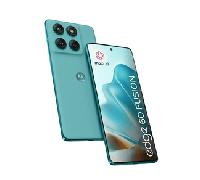 MOTOROLA edge edge 60 fusion 6.67" 5G 8GB/256GB Turquesa PB7E0034SE
