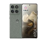 motorola edge edge 60 pro 6.67 5g 12gb512gb gris