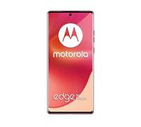 Motorola edge50 Fusion 8/256 GB Android 14 Smartphone Hot Pink