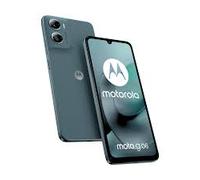 Motorola g06 4+256gb ds pantone tapestry blue oem