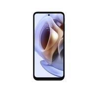 Motorola G31 4/64GB - Gris Mineral