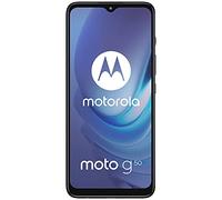 Motorola G50 64GO 5G Grey