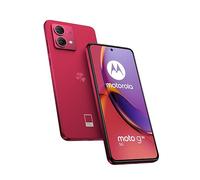 Motorola G84 5G 12+256 Viva Magenta, todos los usuarios